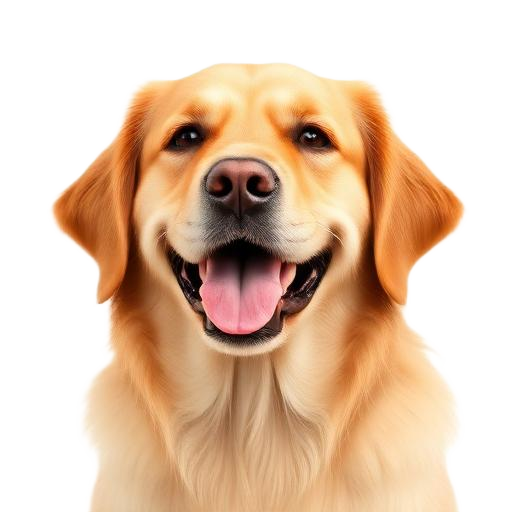 Dogs