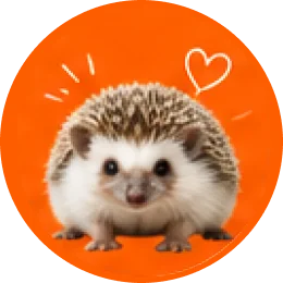 Small Pets