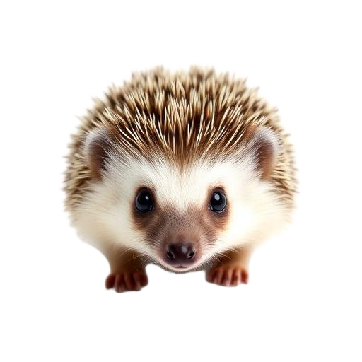 Small Pets
