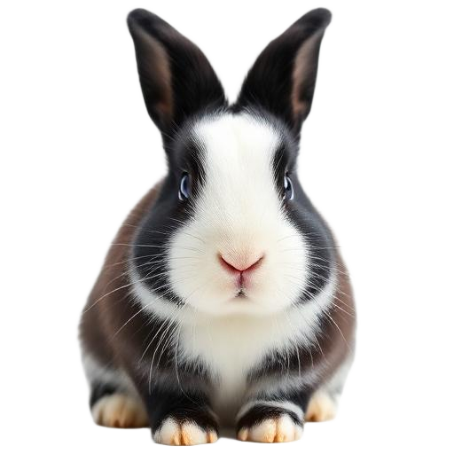 Rabbits