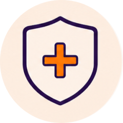 Health