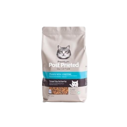 Royal Canin Veterinary Cardiac Dry Dog Food