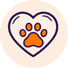Pet Care