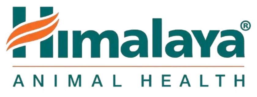 Himalaya