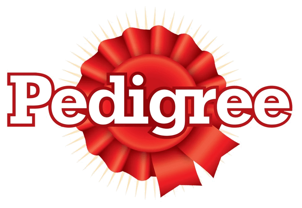 Pedigree