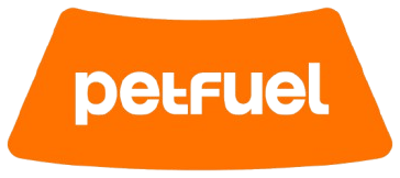 Petfuel