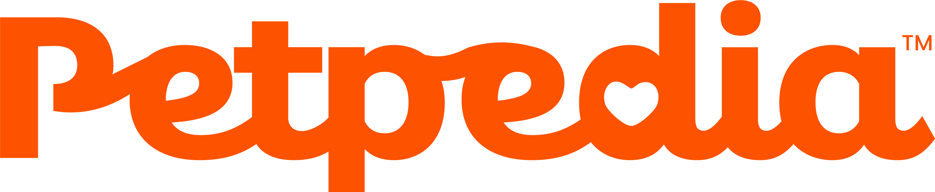 Petpedia